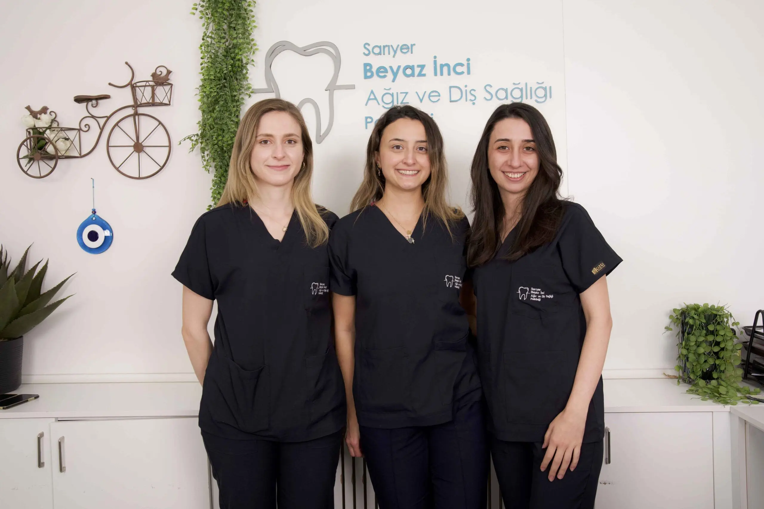 capa-mezunu-hekimler