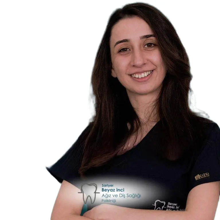 Zeynep Büşra Duran