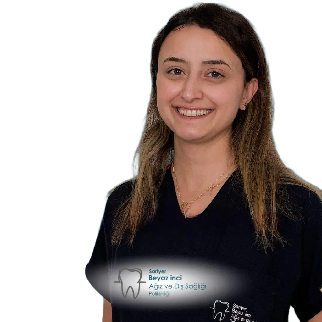Sarıyer Diş Hekimi