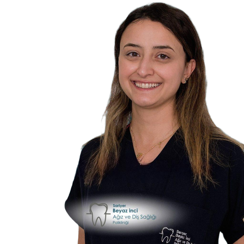 Elif Tuba Kocabıyık